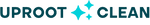 uprootcleancenter.it.com