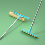 Uproot Cleaner Mini and Xtra