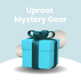 Uproot Mystery Gear