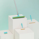 The Ultimate Uproot Clean Bundle - All Cleaners & Deshedder