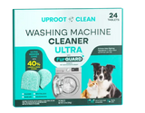 Uproot Washing Machine Cleaner