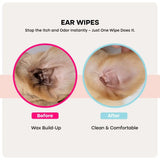 Uproot PureCare™ Kit