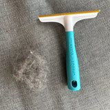 Uproot Cleaner Pro 2.0™