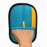 Uproot Clean Glove™