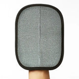 Uproot Clean Glove™