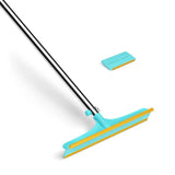 Uproot Cleaner Mini and Xtra