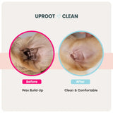 Uproot Pet Care Bundle