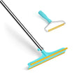 Uproot Cleaner Pro and Xtra