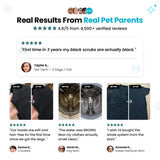 Uproot™ Laundry Cycle Pro