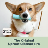 Uproot Cleaner Pro™ - Original