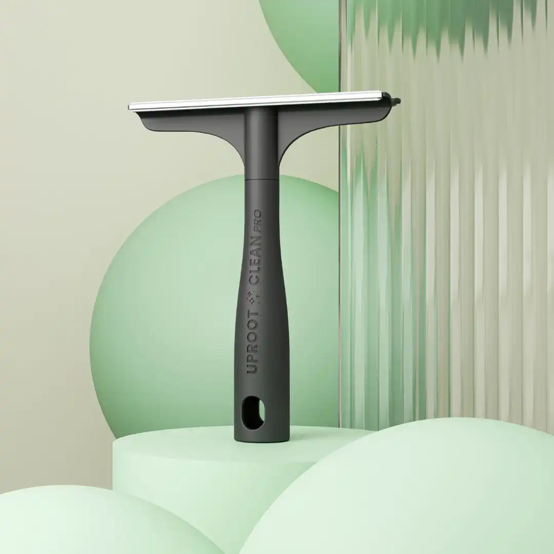 Uproot Cleaner Pro 2.0™
