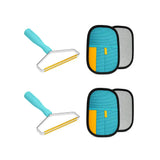 Uproot DeepClean™ Kit