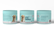 Uproot Eye Wipe Pads (Infl)