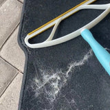Uproot Cleaner Mini, Max &  Xtra