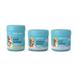 Uproot PureCare™ Kit