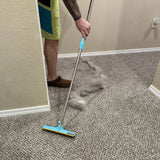 Uproot Cleaners™ - Car Detailer's Favorites