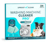 Washing Machine Cleaner PRO