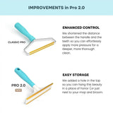 Uproot Cleaner Pro 2.0™