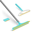 Uproot Cleaner Mini, Max &  Xtra
