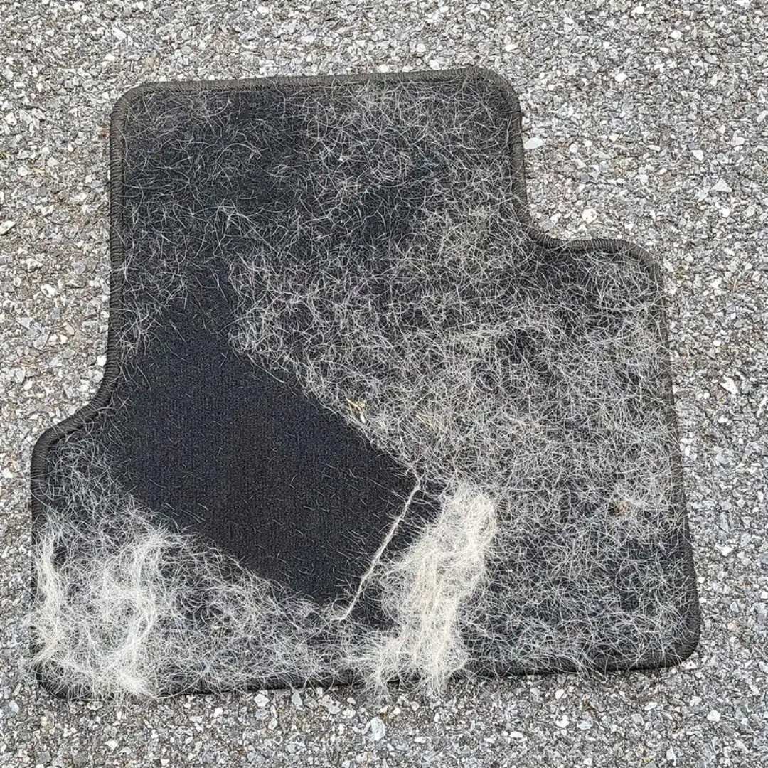 Uproot Clean Glove™