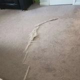 Uproot Cleaner Xtra™