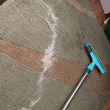 Uproot Cleaner Xtra™