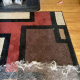 The Ultimate Uproot Clean Bundle - All Cleaners & Deshedder