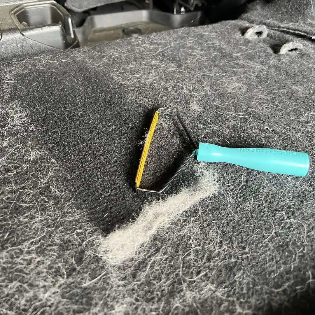 Uproot Cleaner Kits™